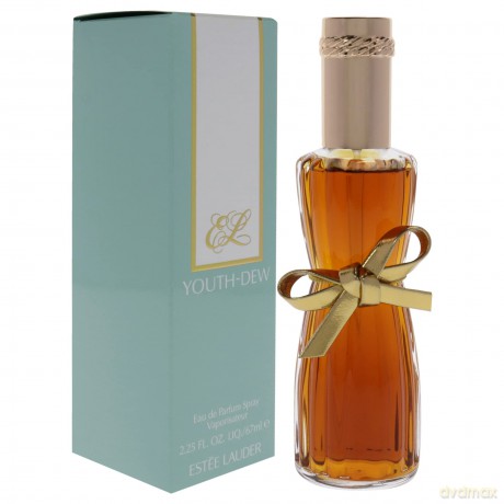 Estée Lauder Youth Dew Woda perfumowana dla kobiety 67ml