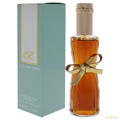 Estée Lauder Youth Dew Woda perfumowana dla kobiety 67ml