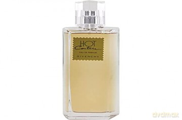 Givenchy Hot Couture Woda perfumowana dla kobiety 100ml