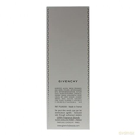 Givenchy Hot Couture Woda perfumowana dla kobiety 100ml