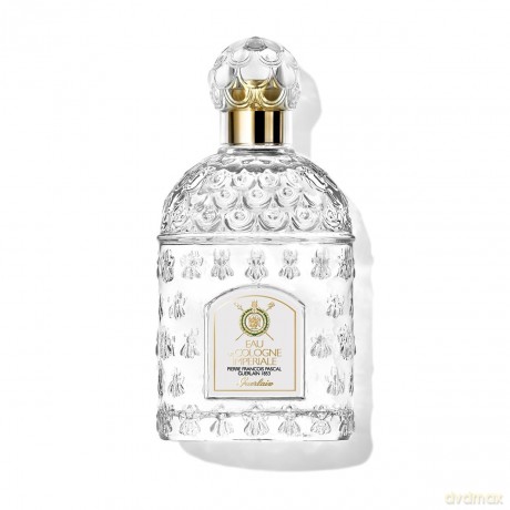 Guerlain Eau de Cologne Imperiale Woda kolońska dla mężczyzny 100ml