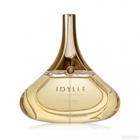 Guerlain Idyle Woda perfumowana dla kobiety 100ml