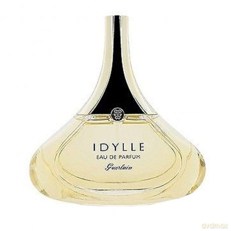Guerlain Idyle Woda perfumowana dla kobiety 100ml