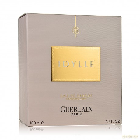 Guerlain Idyle Woda perfumowana dla kobiety 100ml