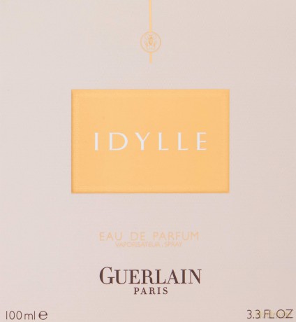 Guerlain Idyle Woda perfumowana dla kobiety 100ml