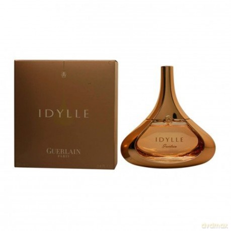 Guerlain Idyle Woda perfumowana dla kobiety 100ml