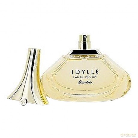 Guerlain Idyle Woda perfumowana dla kobiety 100ml