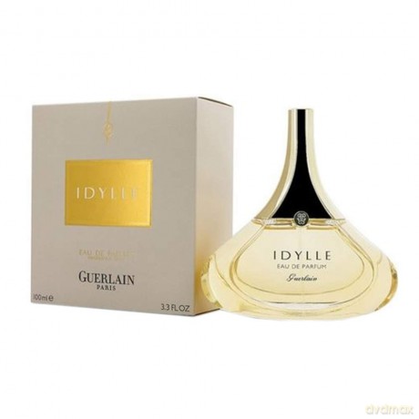 Guerlain Idyle Woda perfumowana dla kobiety 100ml