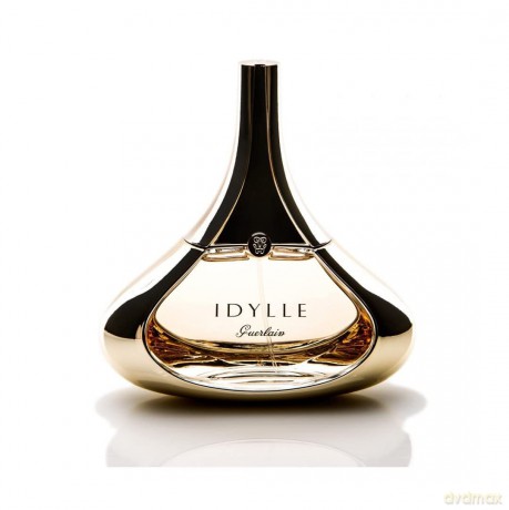 Guerlain Idyle Woda perfumowana dla kobiety 100ml