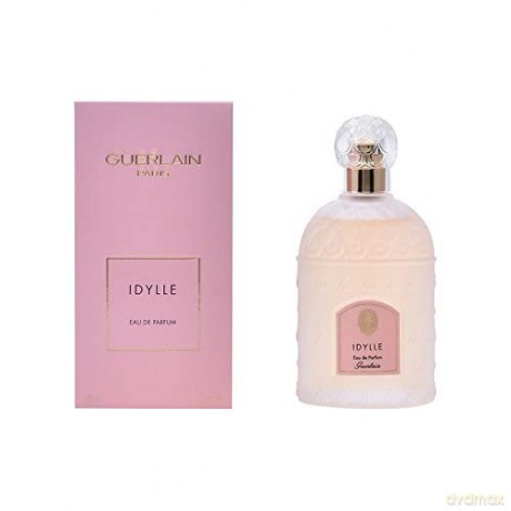 Guerlain Idyle Woda perfumowana dla kobiety 100ml