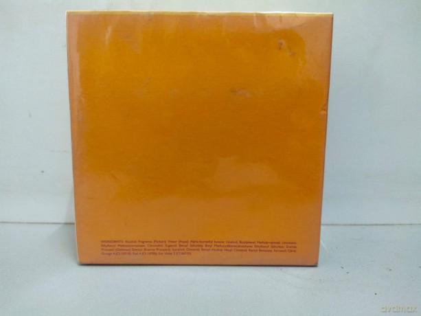 Hermes 24 Faubourg Woda toaletowa dla kobiety 100ml