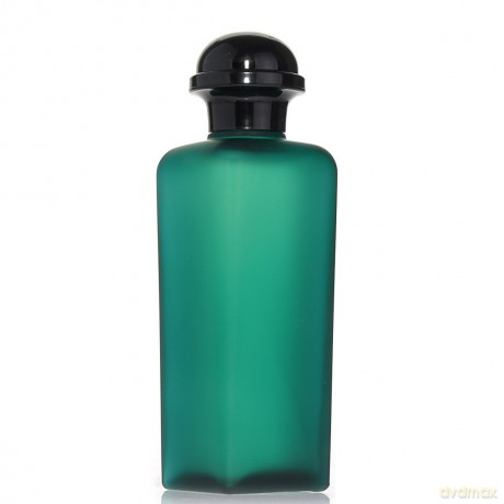 Hermes Concentre D´Orange Verte Woda toaletowa dla kobiety 100ml