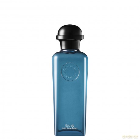 Hermes Eau de Narcisse Bleu Woda kolońska Unisex 100ml