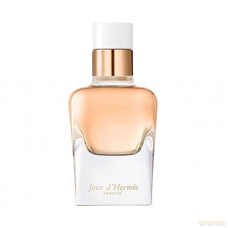 Hermes Jour d´Hermes Absolu Woda perfumowana dla kobiety Refillable 30ml