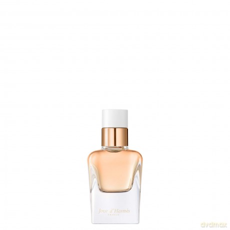 Hermes Jour d´Hermes Absolu Woda perfumowana dla kobiety Refillable 30ml