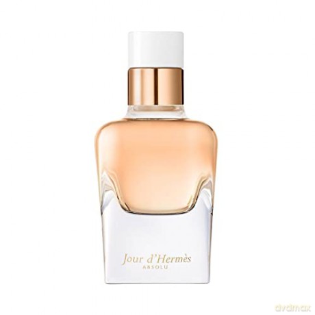Hermes Jour d´Hermes Absolu Woda perfumowana dla kobiety Refillable 30ml
