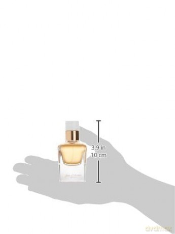 Hermes Jour d´Hermes Absolu Woda perfumowana dla kobiety Refillable 30ml