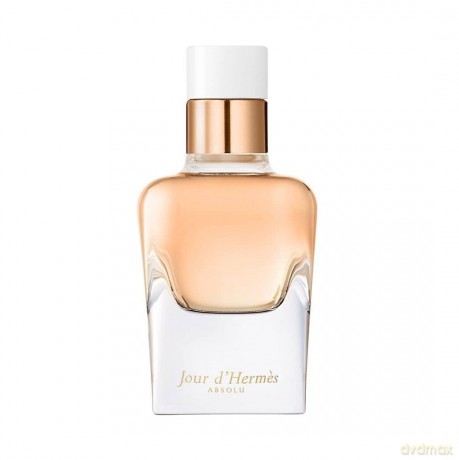 Hermes Jour d´Hermes Absolu Woda perfumowana dla kobiety Refillable 30ml