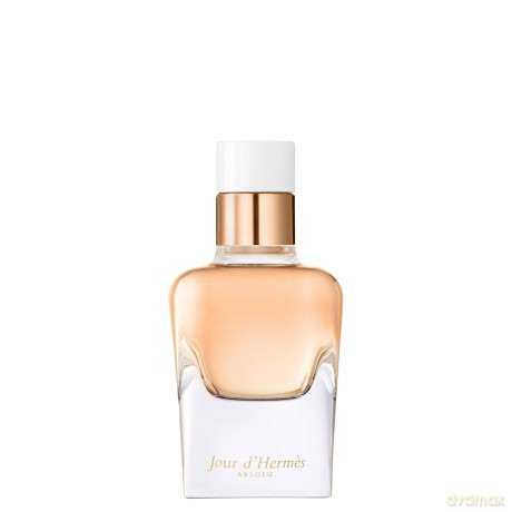 Hermes Jour d´Hermes Absolu Woda perfumowana dla kobiety Refillable 50ml