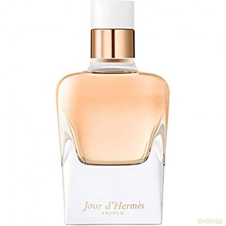 Hermes Jour d´Hermes Absolu Woda perfumowana dla kobiety Refillable 85ml