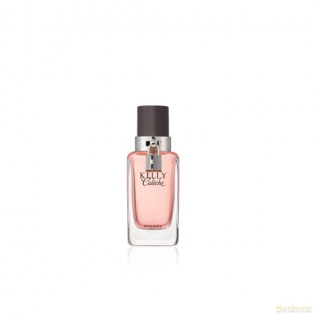 Hermes Kelly Caléche Woda perfumowana dla kobiety 50ml