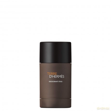 Hermes Terre d´ Hermes Dezodorant dla mężczyzny 75ml