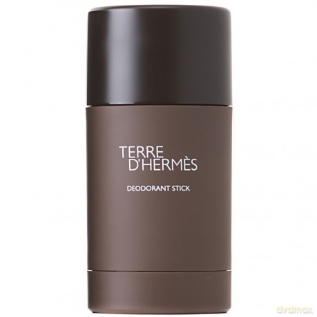 Hermes Terre d´ Hermes Dezodorant dla mężczyzny 75ml