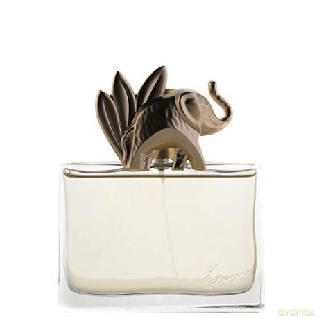 Kenzo Jungle (W) Edp/S 100ml [PERFUMY]