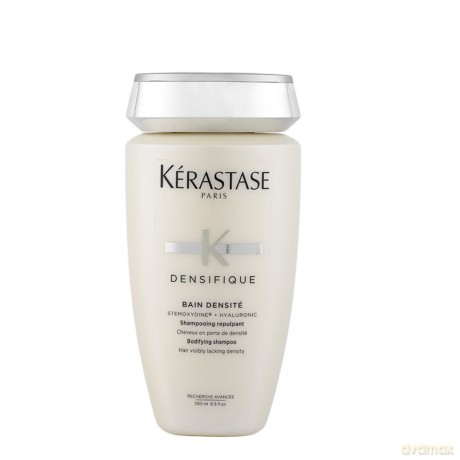 Kerastase Densifique Bain Densité 250ml