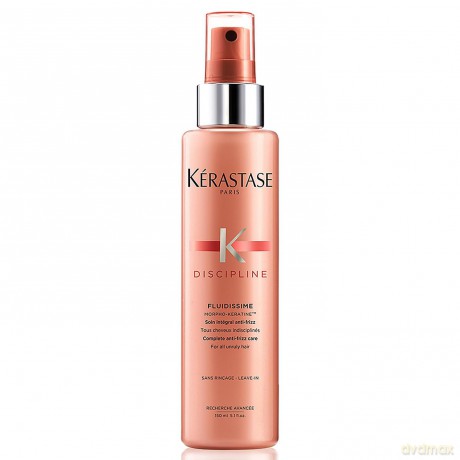 Kerastase Discipline Fluidissime 150ml