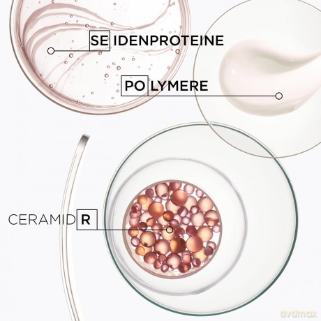 Kerastase Discipline Fluidissime 150ml