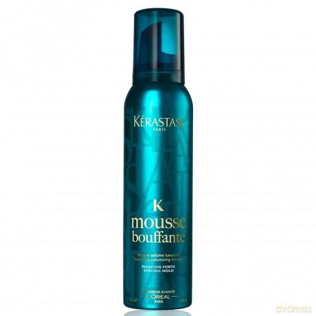 Kerastase Mousse Bouffante 150ml