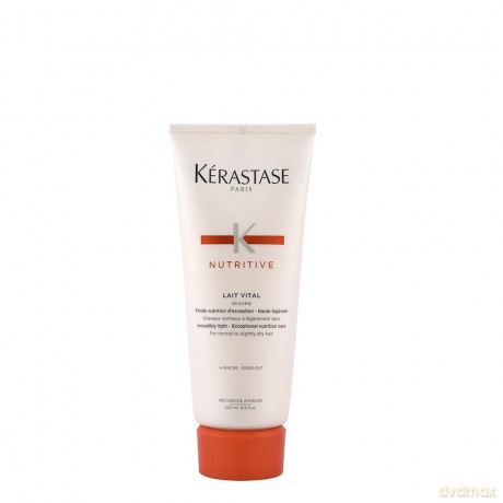 Kerastase Nutritive Lait Vital Irisome 200ml