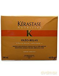 Kerastase Nutritive Masque Oléo-Relax 200ml