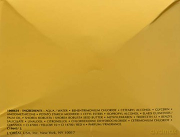 Kerastase Nutritive Masque Oléo-Relax 200ml