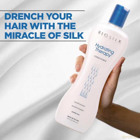 Kerastase Resistance Bain Force Architecte 250ml