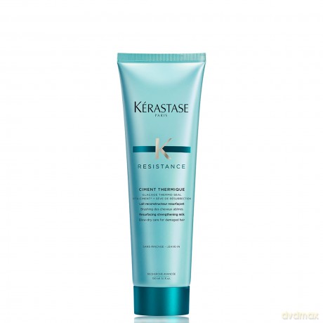 Kerastase Resistance Ciment Thermique 150ml