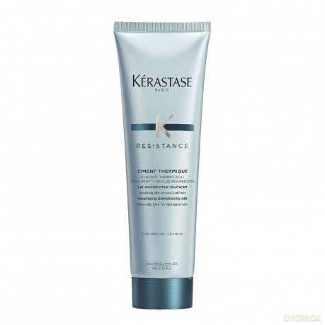 Kerastase Resistance Ciment Thermique 150ml
