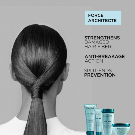 Kerastase Resistance Ciment Thermique 150ml