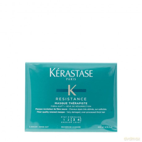 Kerastase Resistance Masque Thérapiste 200ml