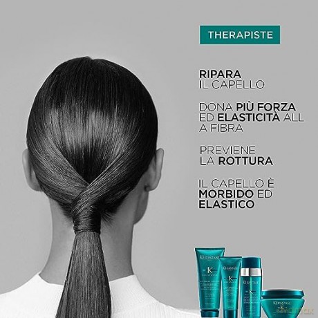 Kerastase Resistance Masque Thérapiste 200ml