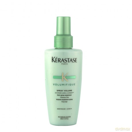 Kerastase Resistance Volumifique Spray 125ml