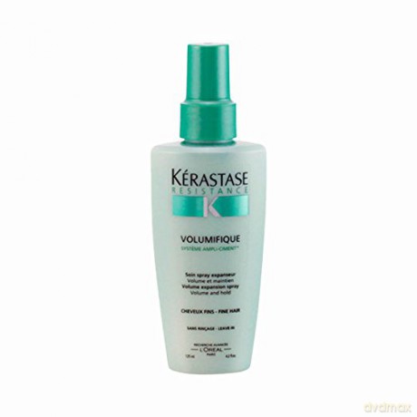 Kerastase Resistance Volumifique Spray 125ml