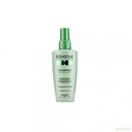 Kerastase Resistance Volumifique Spray 125ml