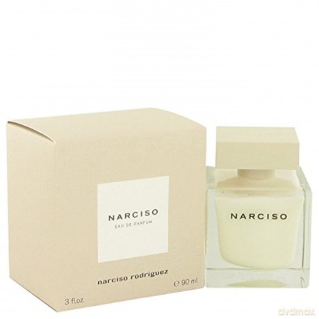 Narciso Rodriguez Narciso Woda perfumowana dla kobiety 90ml