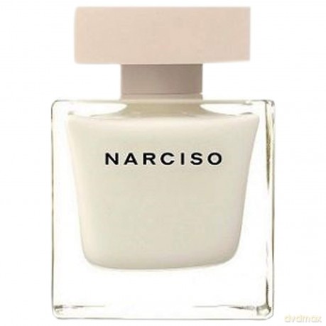 Narciso Rodriguez Narciso Woda perfumowana dla kobiety 90ml
