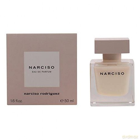 Narciso Rodriguez Narciso Woda perfumowana dla kobiety 90ml