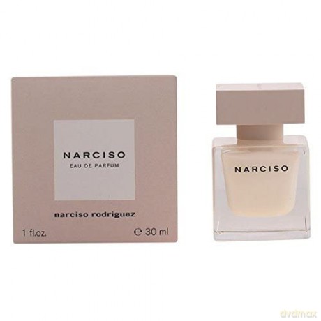 Narciso Rodriguez Narciso Woda perfumowana dla kobiety 90ml