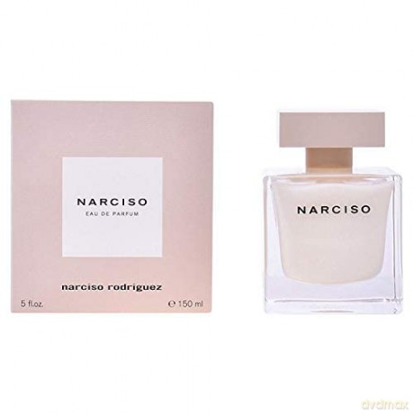 Narciso Rodriguez Narciso Woda perfumowana dla kobiety 90ml