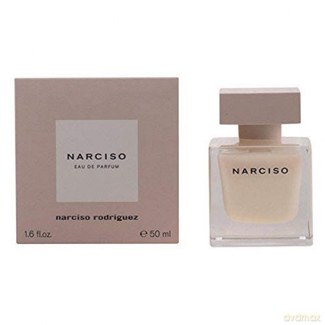Narciso Rodriguez Narciso Woda perfumowana dla kobiety 90ml